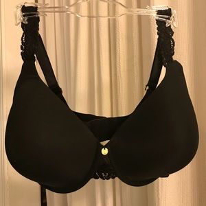 Natori Bra- 32DDD